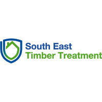 South East Timber Treatment Ltd. 1054744 Image 4